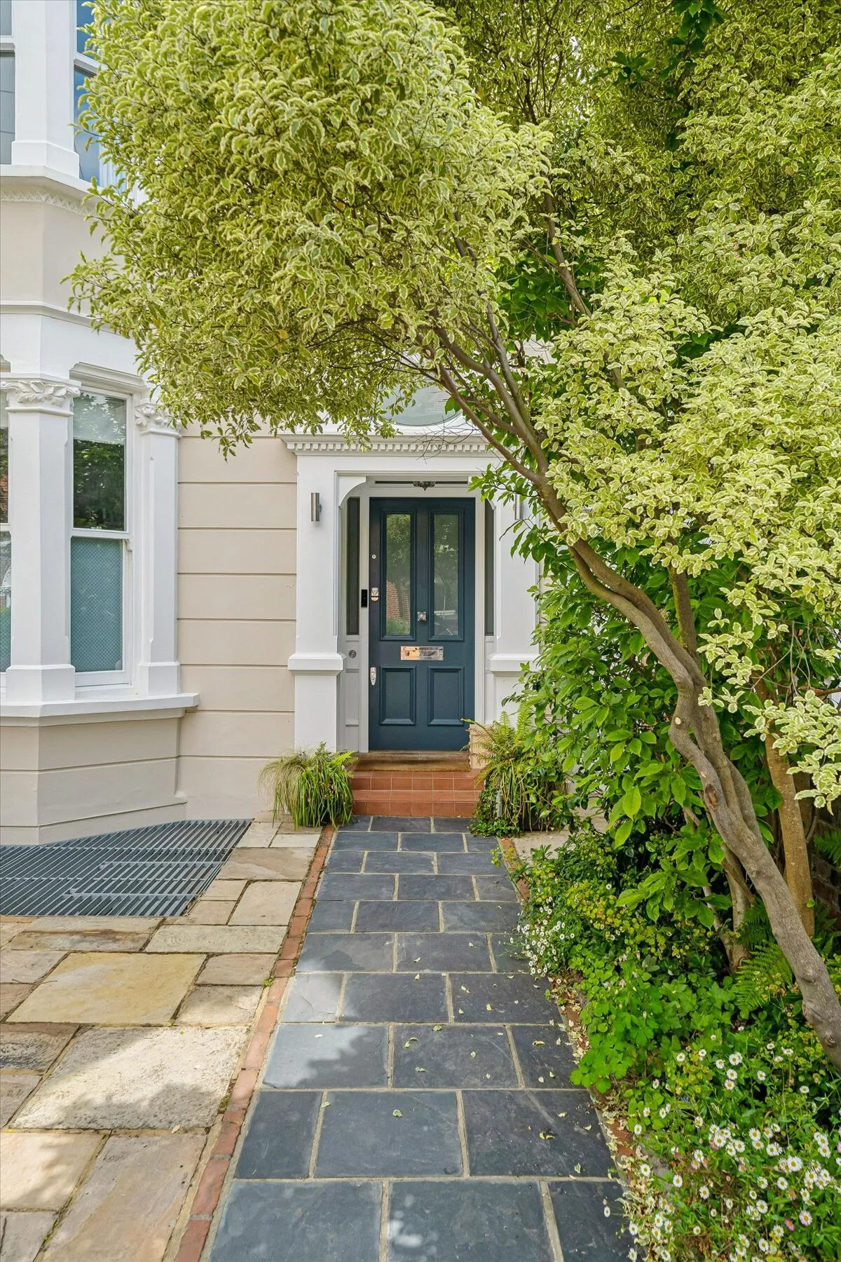 Nicosia Road, London, SW18, photo 23