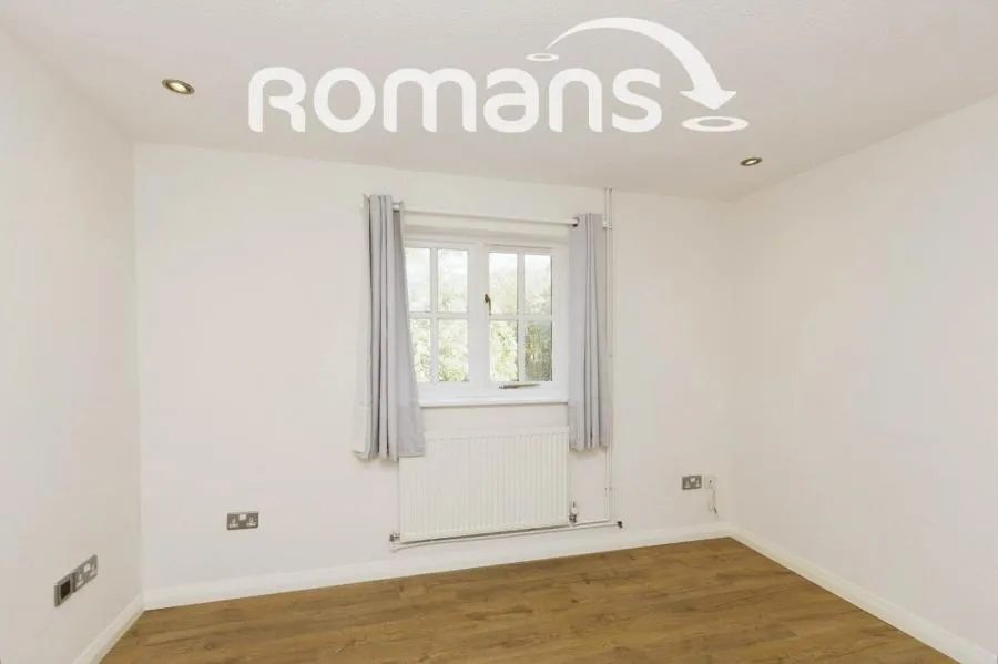 Gander Drive, Basingstoke, RG24, photo 6