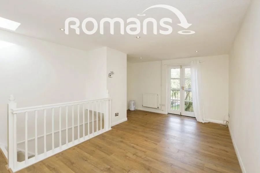 Gander Drive, Basingstoke, RG24, photo 2
