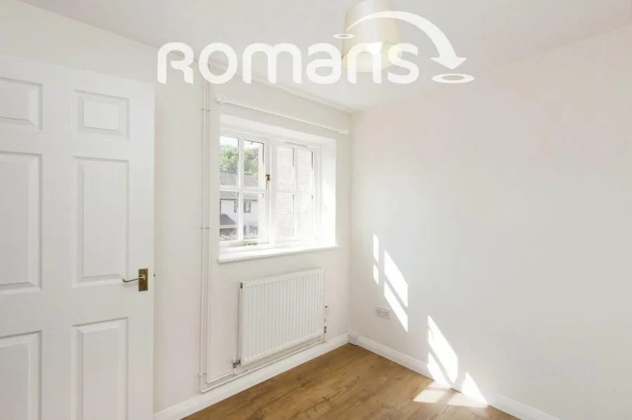 Gander Drive, Basingstoke, RG24, photo 9