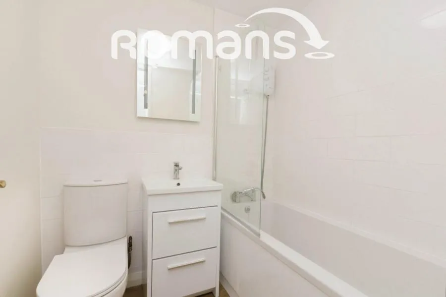 Gander Drive, Basingstoke, RG24, photo 7