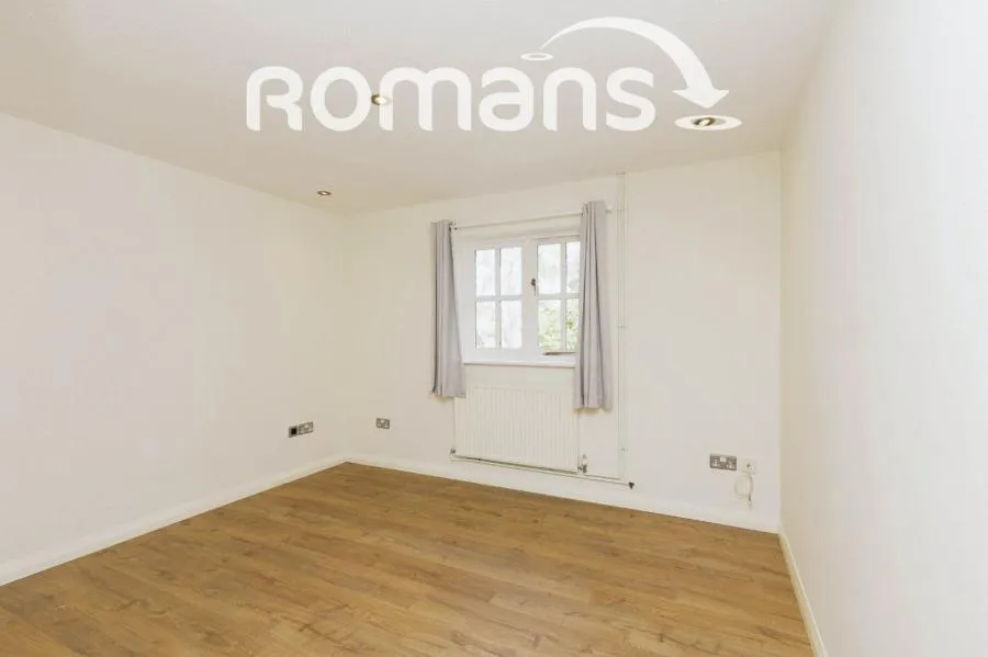 Gander Drive, Basingstoke, RG24, photo 5
