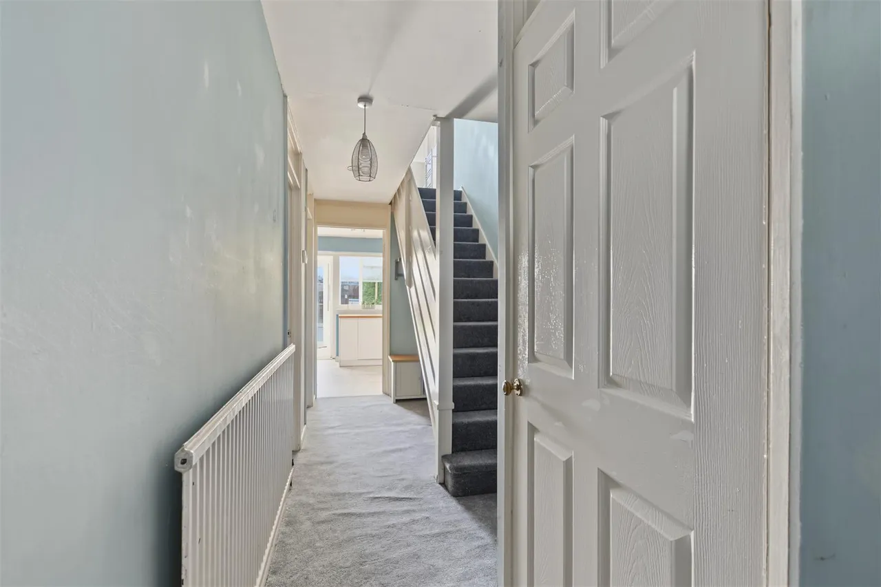 Victory Close, Long Eaton, NG10, photo 6