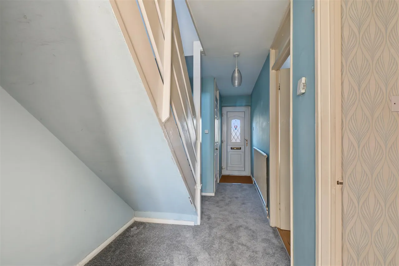 Victory Close, Long Eaton, NG10, photo 5
