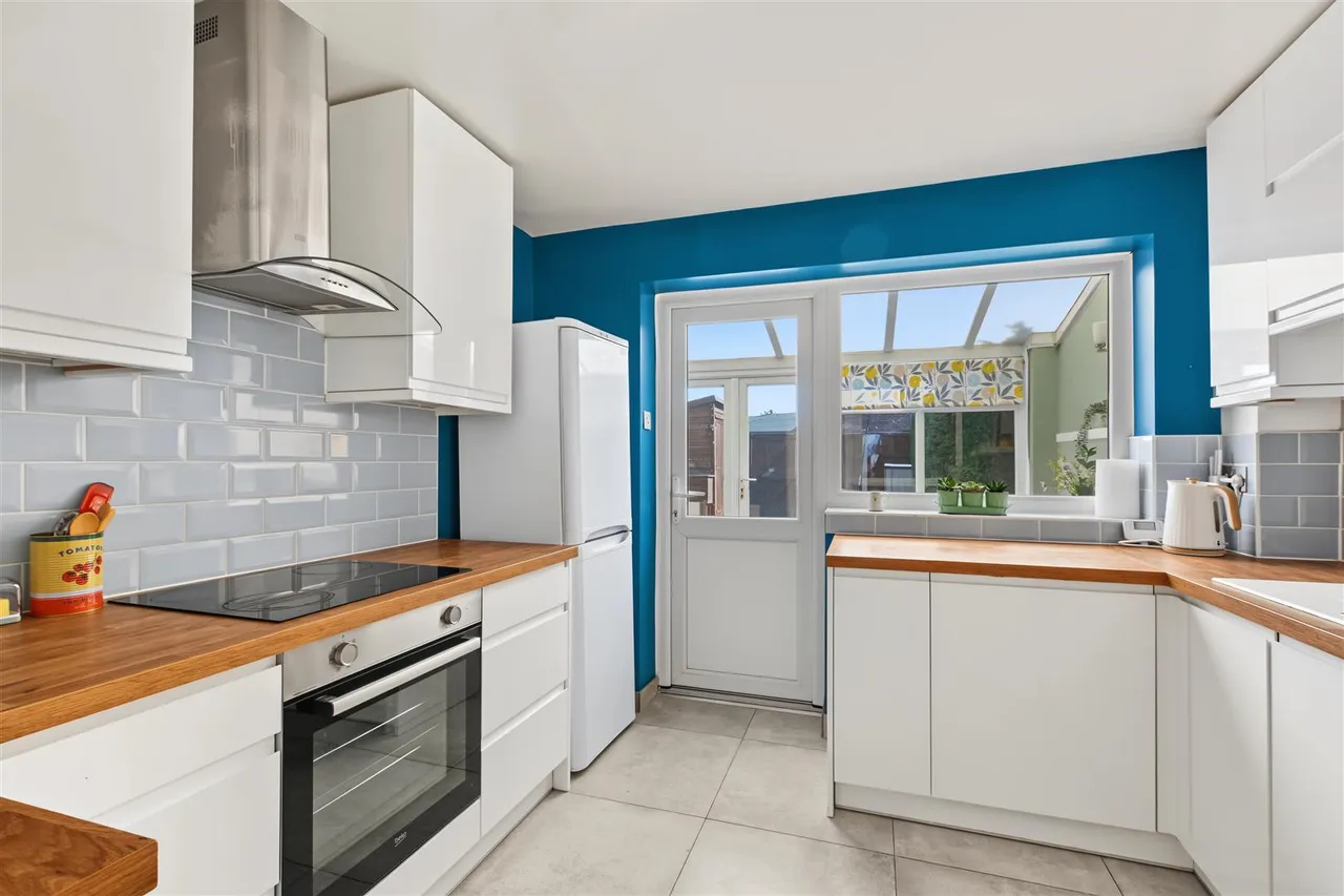 Victory Close, Long Eaton, NG10, photo 4