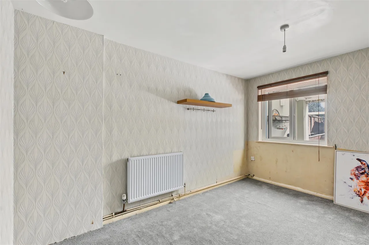 Victory Close, Long Eaton, NG10, photo 9