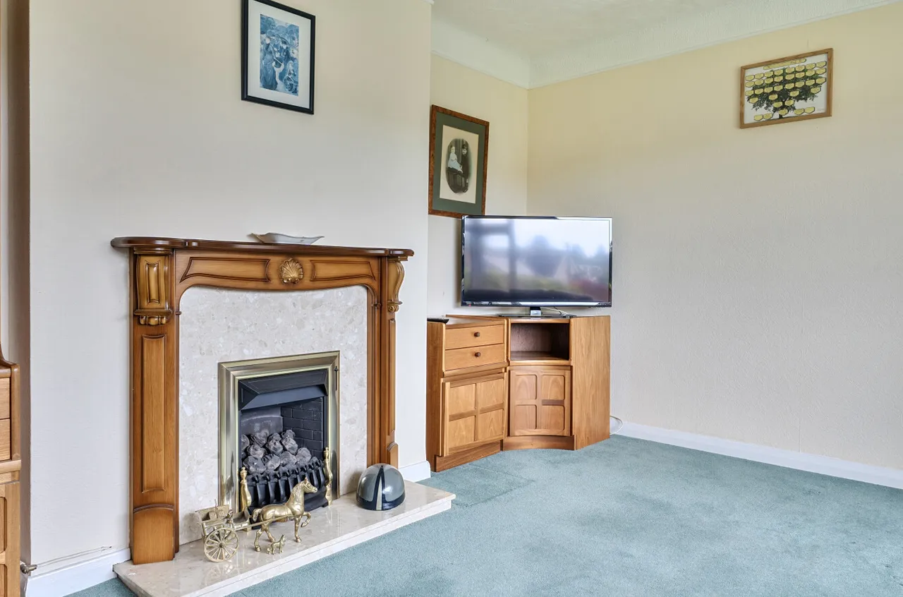 Verona Road, Chandler's Ford, SO53, photo 9