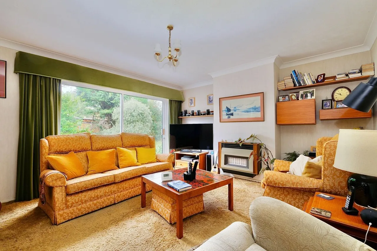 Silver Street, Godmanchester, PE29, photo 3