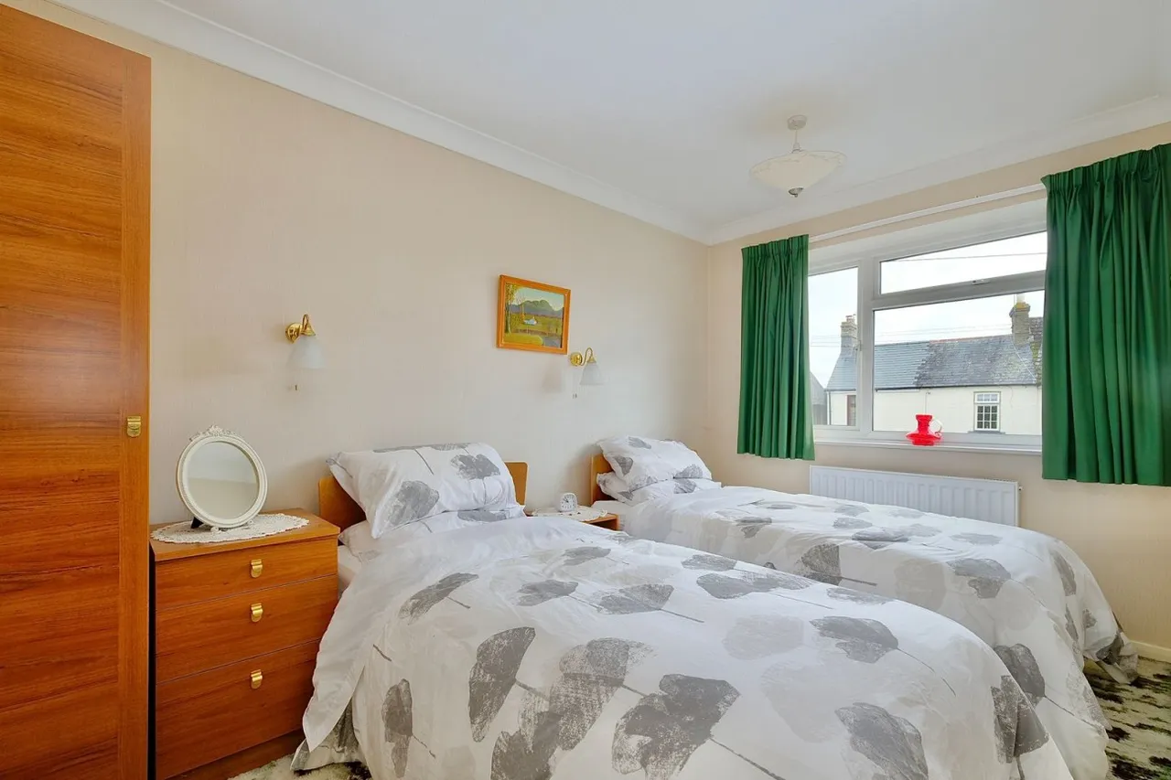 Silver Street, Godmanchester, PE29, photo 10