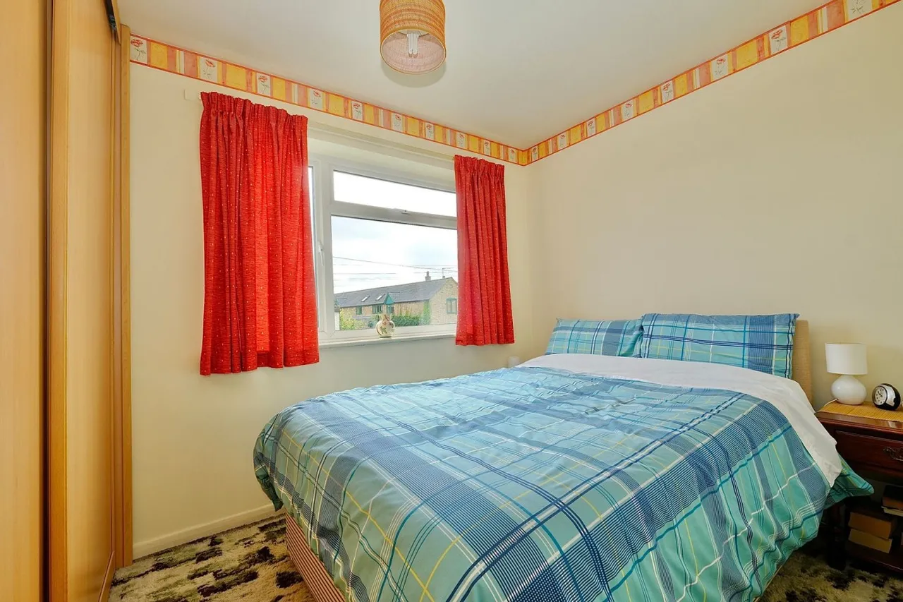 Silver Street, Godmanchester, PE29, photo 8