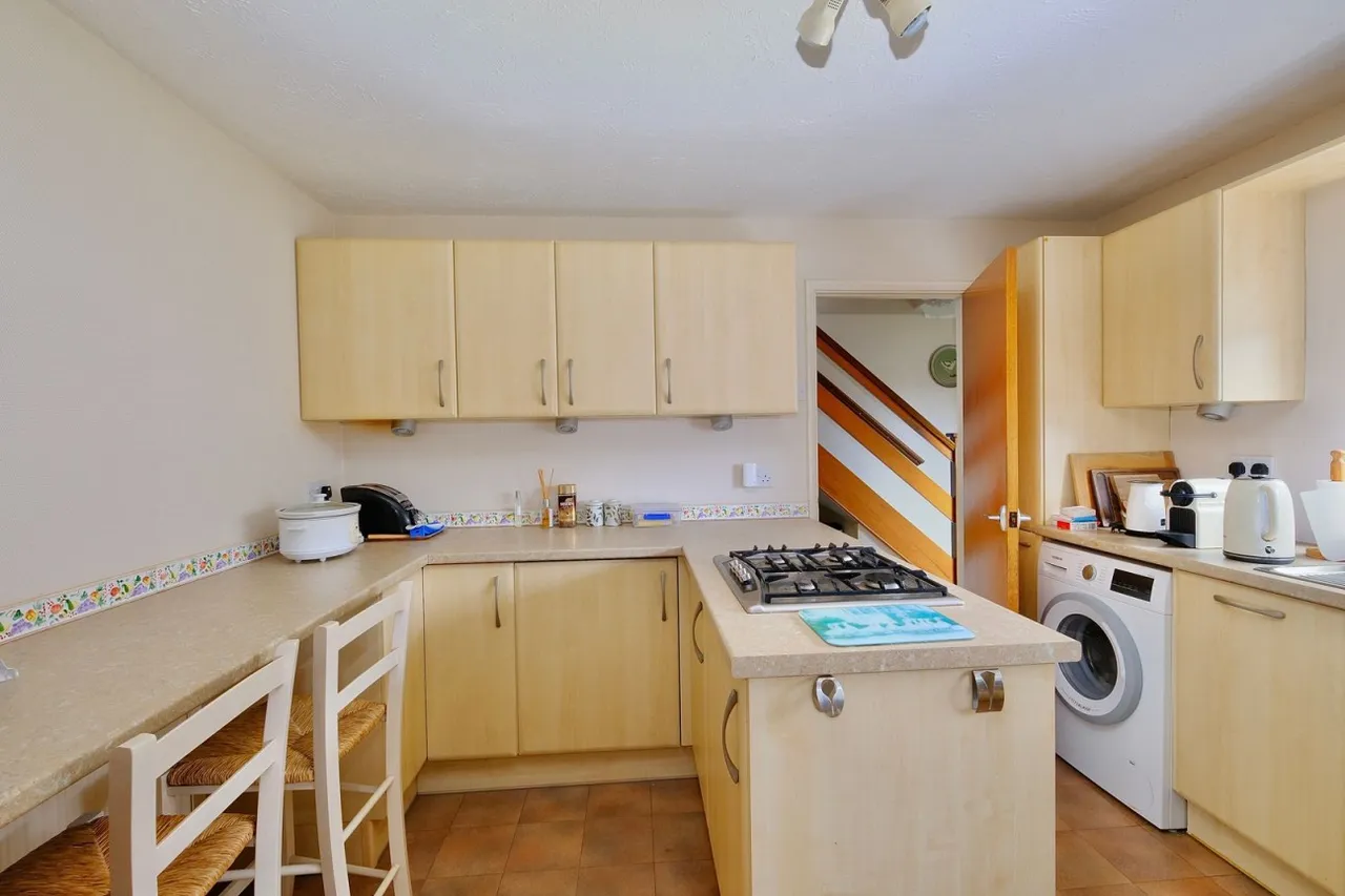 Silver Street, Godmanchester, PE29, photo 6