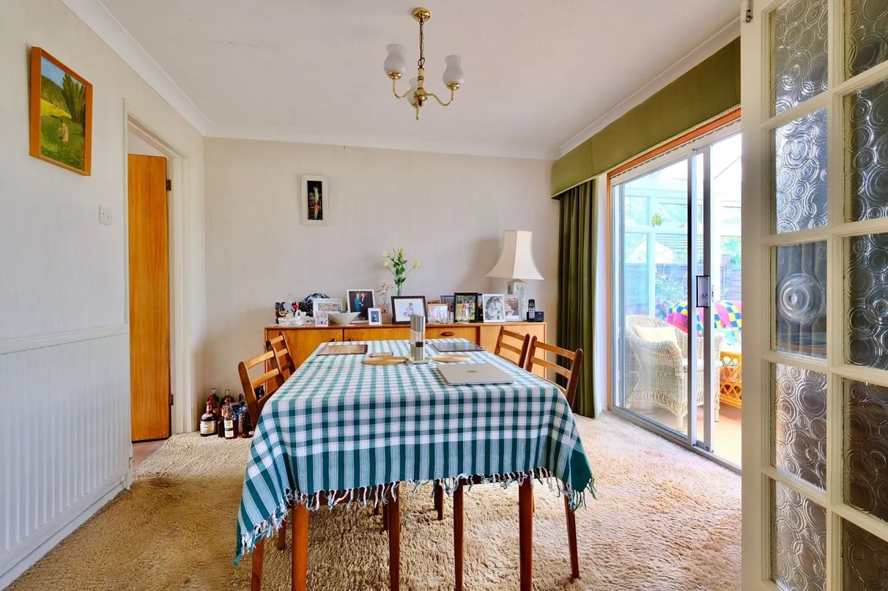 Silver Street, Godmanchester, PE29, photo 4