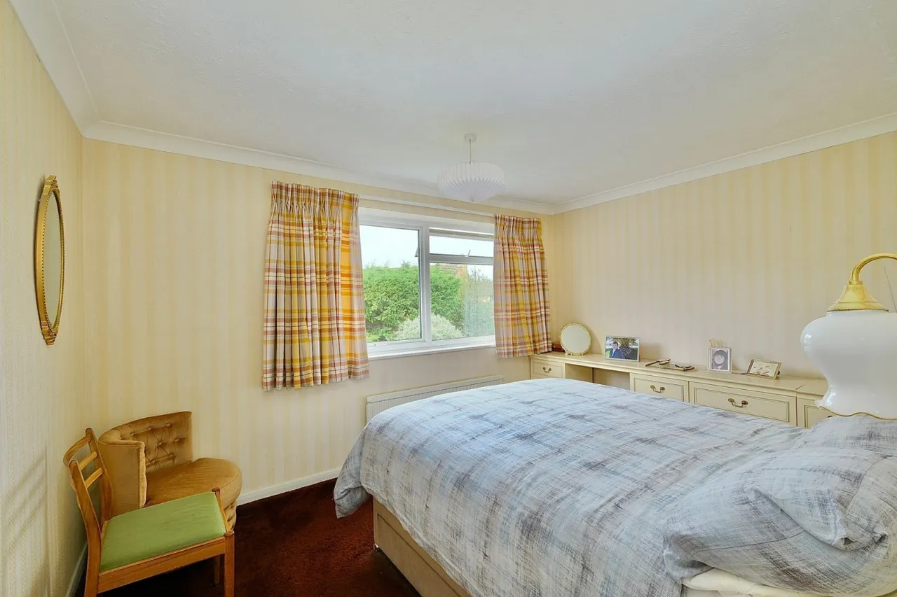 Silver Street, Godmanchester, PE29, photo 9