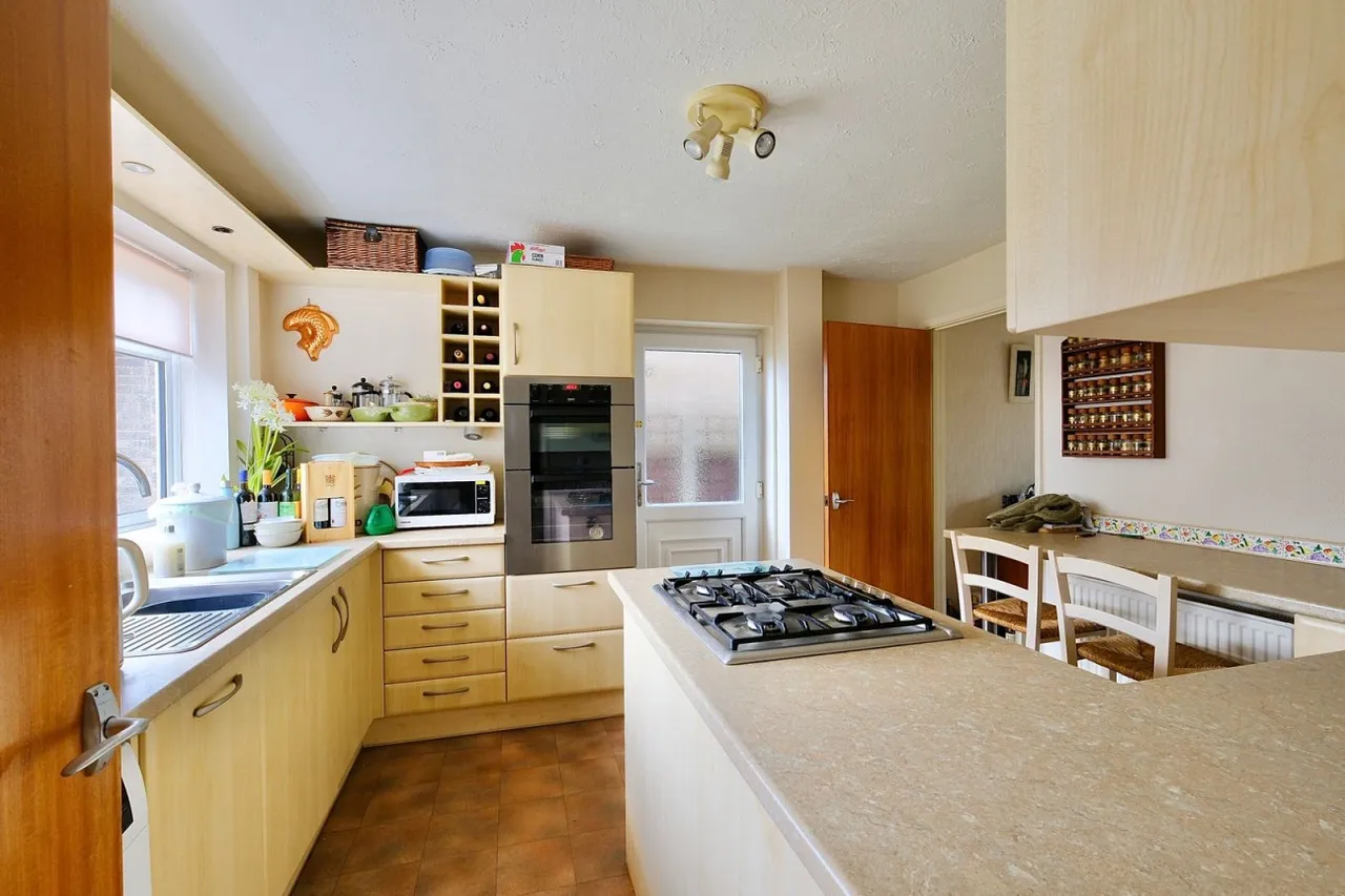 Silver Street, Godmanchester, PE29, photo 7