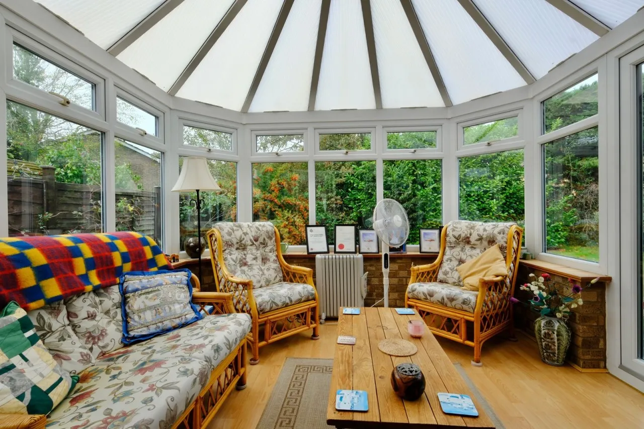 Silver Street, Godmanchester, PE29, photo 5