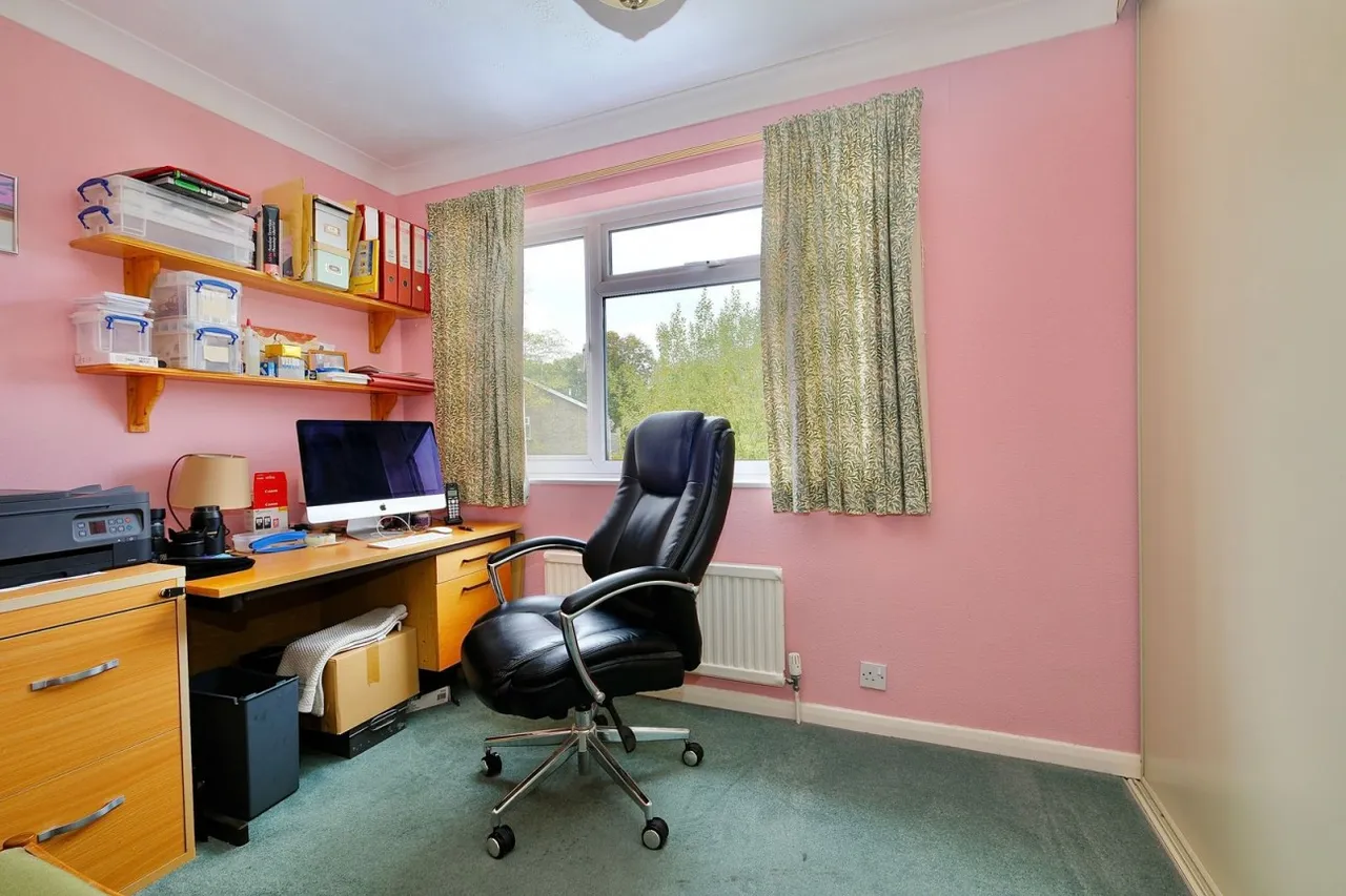 Silver Street, Godmanchester, PE29, photo 11