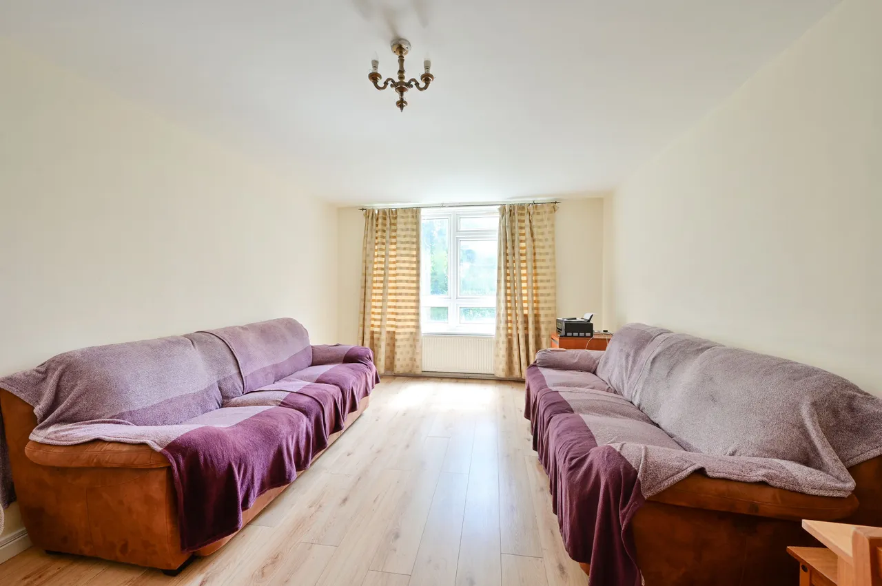 2 Brett House, Putney Heath Lane, London, photo 5