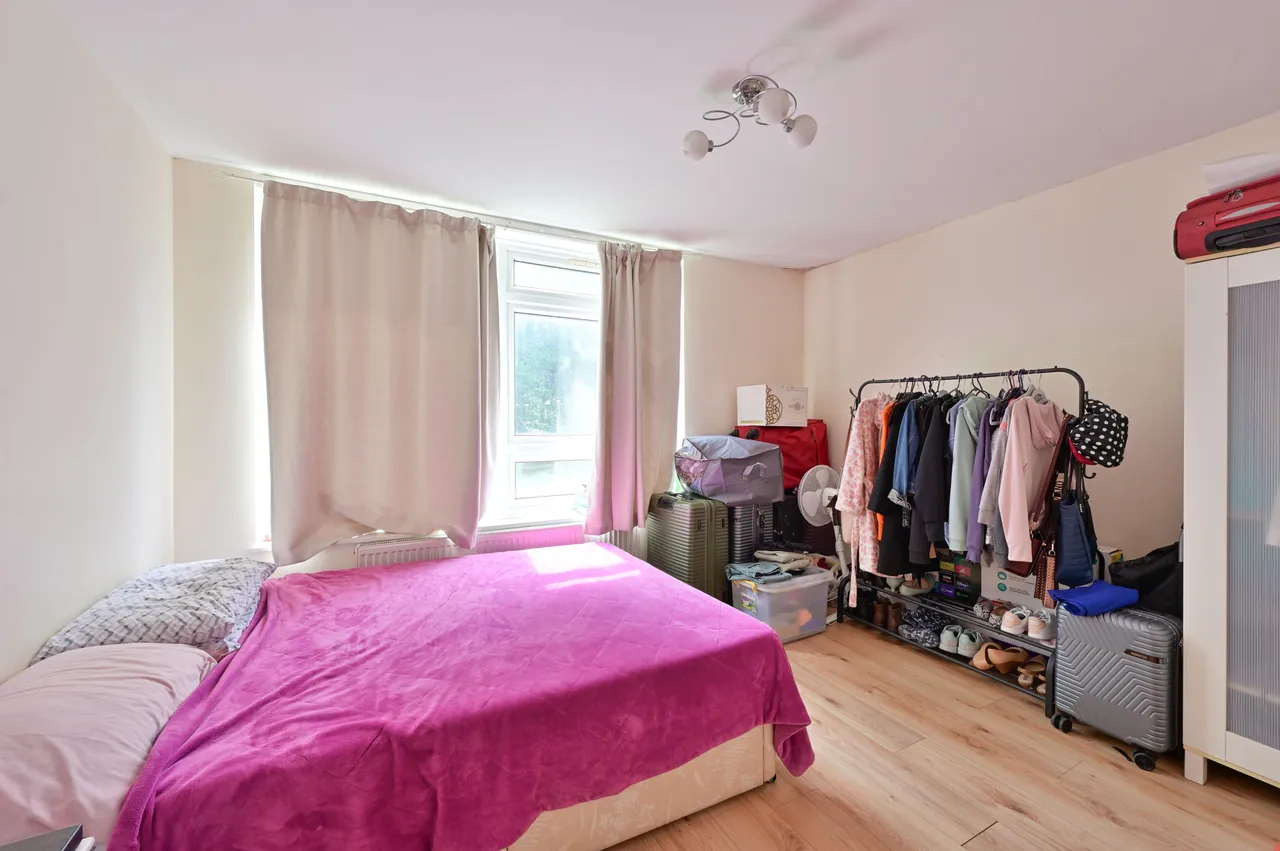 2 Brett House, Putney Heath Lane, London, photo 4