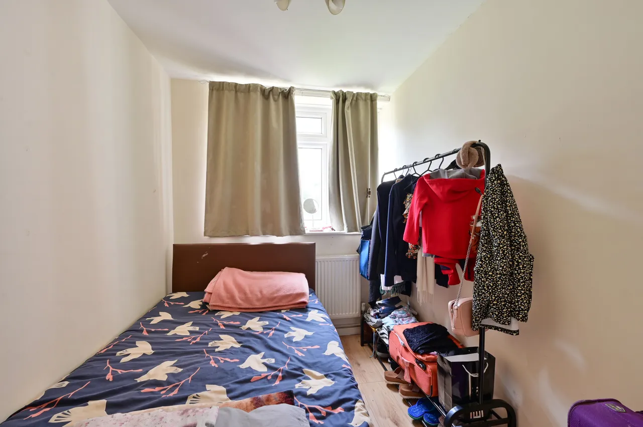 2 Brett House, Putney Heath Lane, London, photo 6