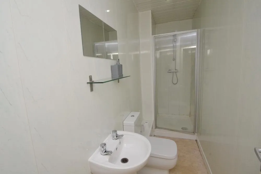 Mabfield Road, Fallowfield, M14, photo 7