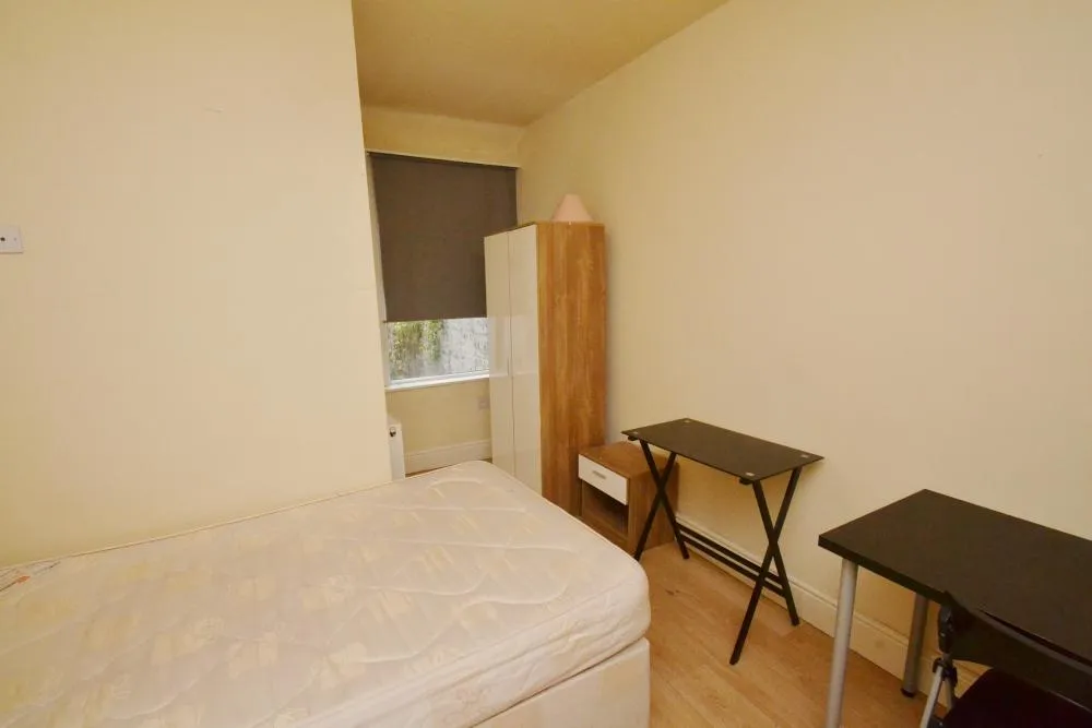 Mabfield Road, Fallowfield, M14, photo 8