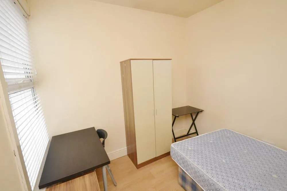 Mabfield Road, Fallowfield, M14, photo 11