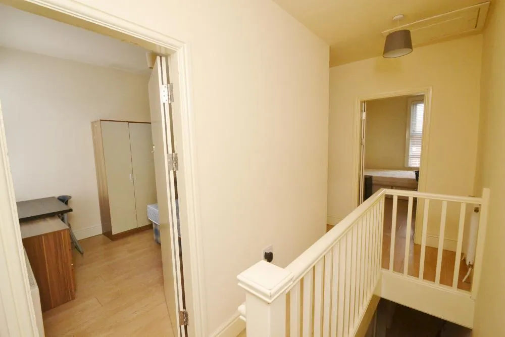 Mabfield Road, Fallowfield, M14, photo 15