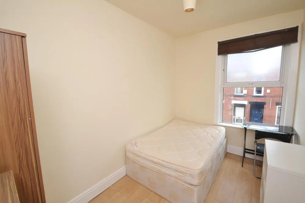Mabfield Road, Fallowfield, M14, photo 13