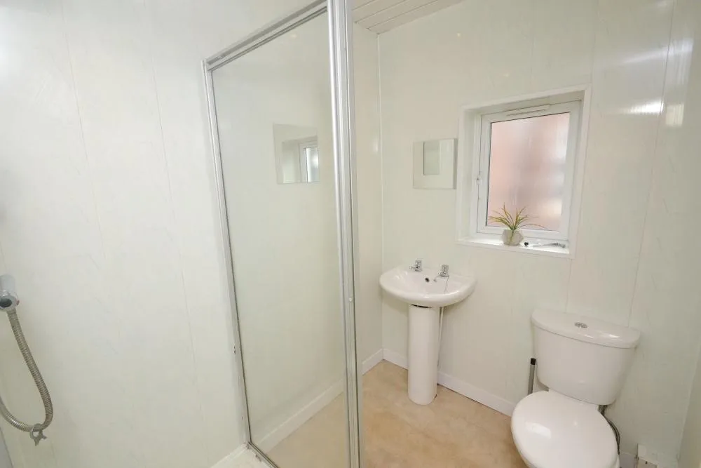 Mabfield Road, Fallowfield, M14, photo 9
