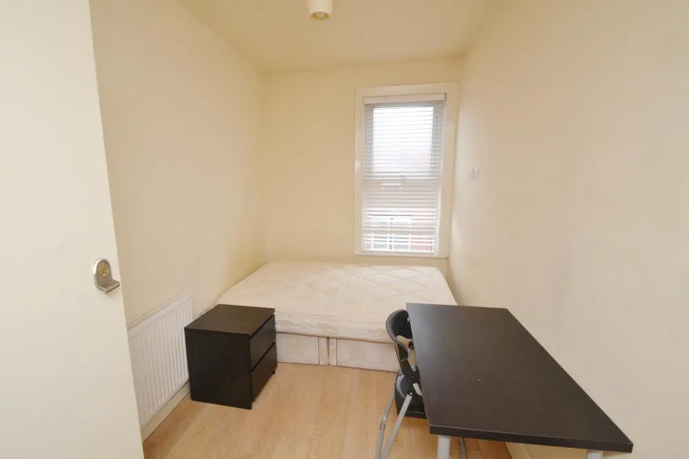 Mabfield Road, Fallowfield, M14, photo 12