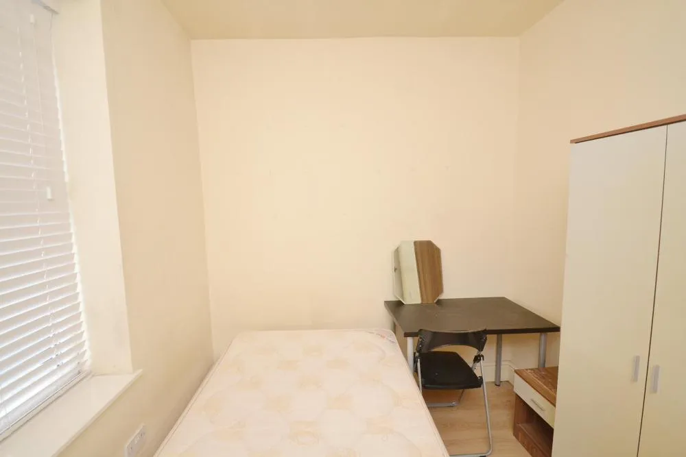 Mabfield Road, Fallowfield, M14, photo 10