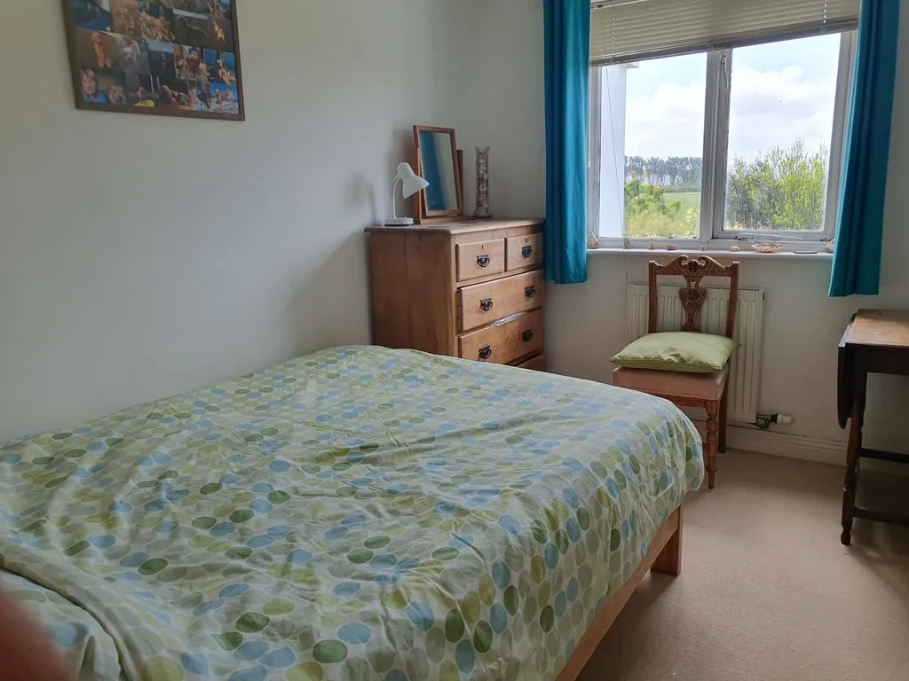 Chapel Meadow Porthtowan, Truro, photo 9