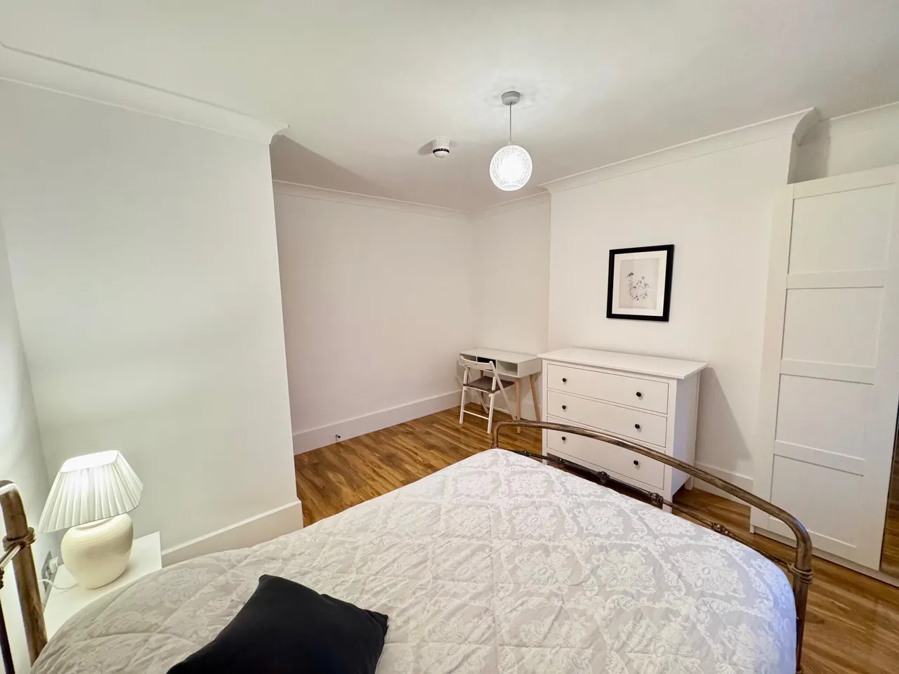 Burns Street, Arboretum, NG7, photo 6