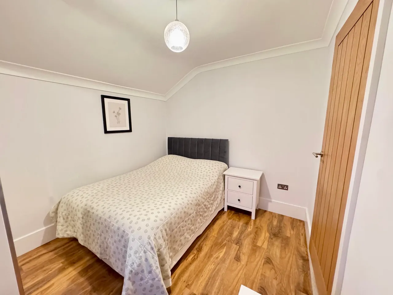 Burns Street, Arboretum, NG7, photo 9