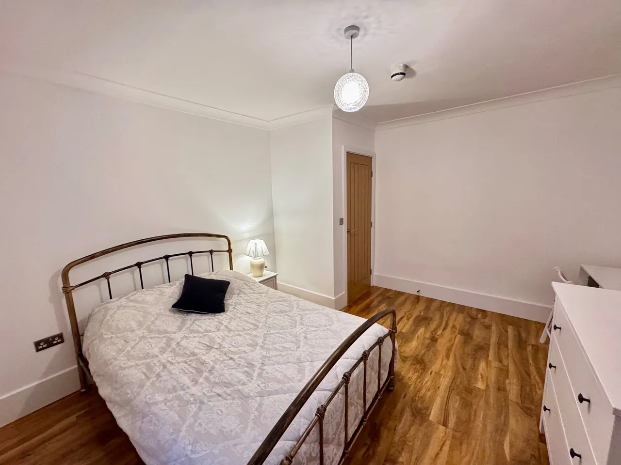 Burns Street, Arboretum, NG7, photo 7