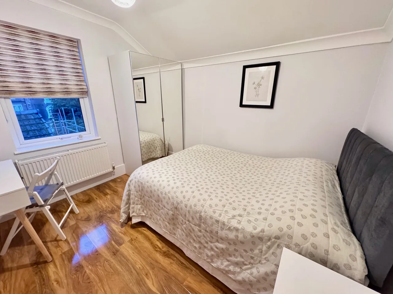 Burns Street, Arboretum, NG7, photo 8