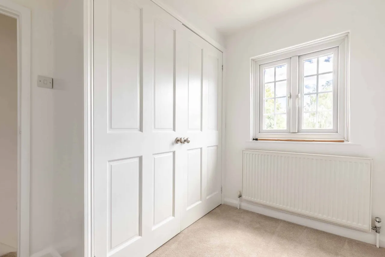 Albert Cottages, Clewer Hill Road, Windsor, Berkshire, SL4 4BT, photo 8