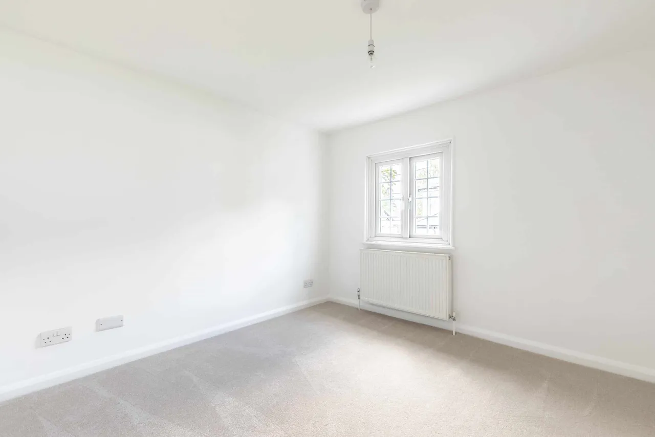 Albert Cottages, Clewer Hill Road, Windsor, Berkshire, SL4 4BT, photo 7