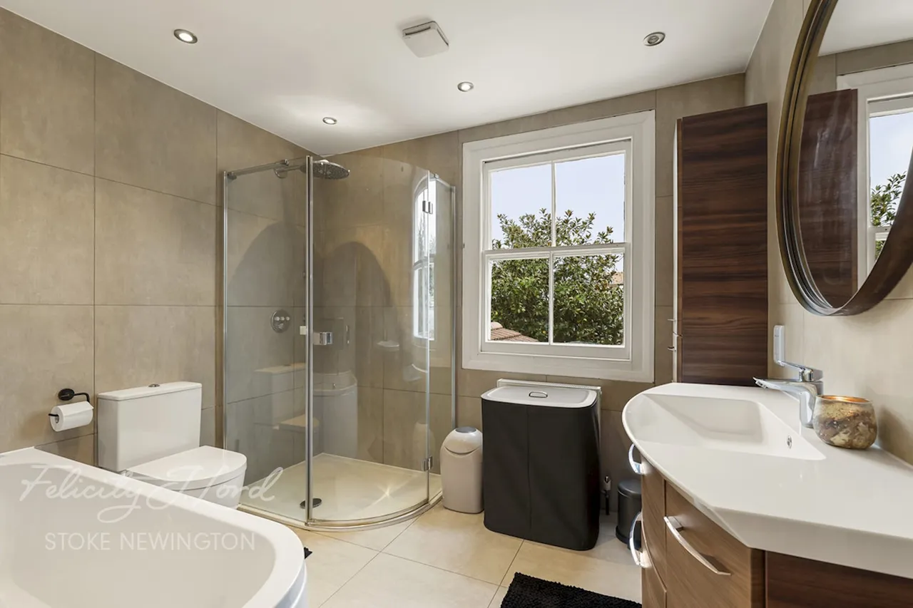 Windus Road, London, N16, photo 12
