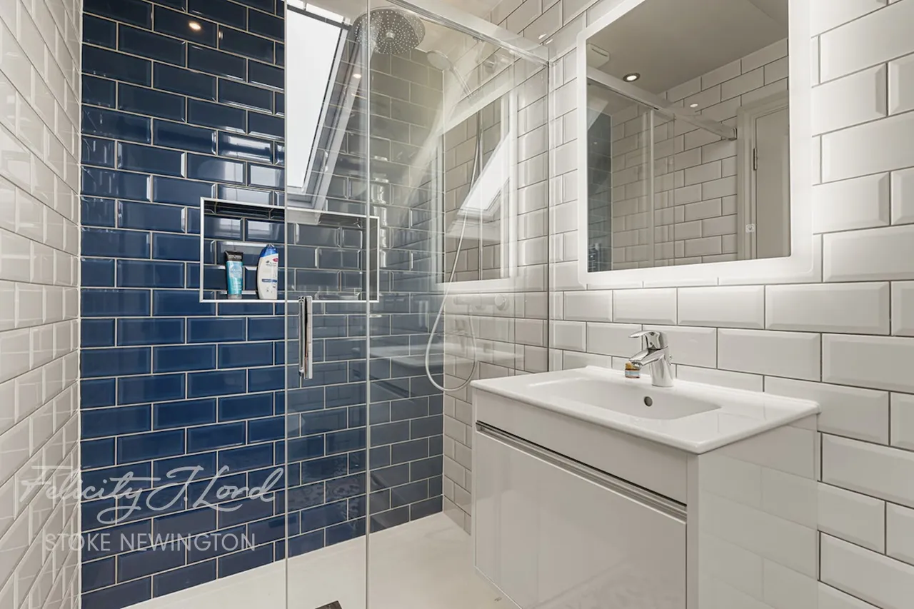 Windus Road, London, N16, photo 16