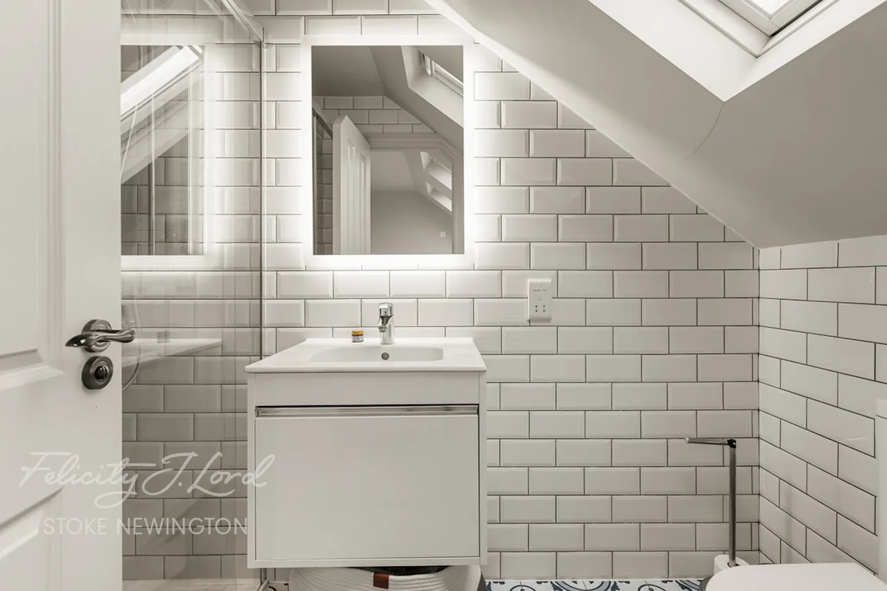 Windus Road, London, N16, photo 22
