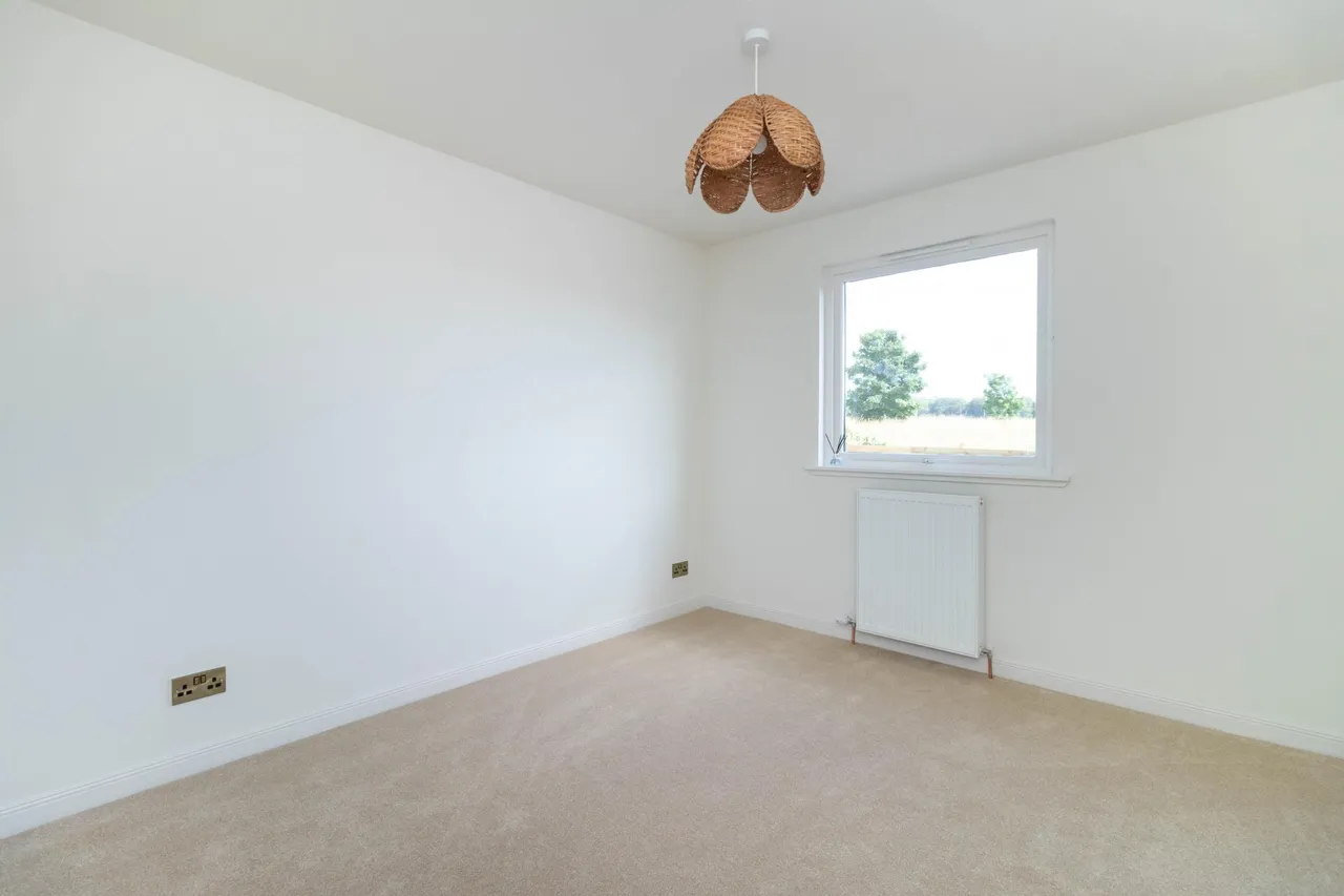 Kirktonhill Road, Marykirk, AB30, photo 14