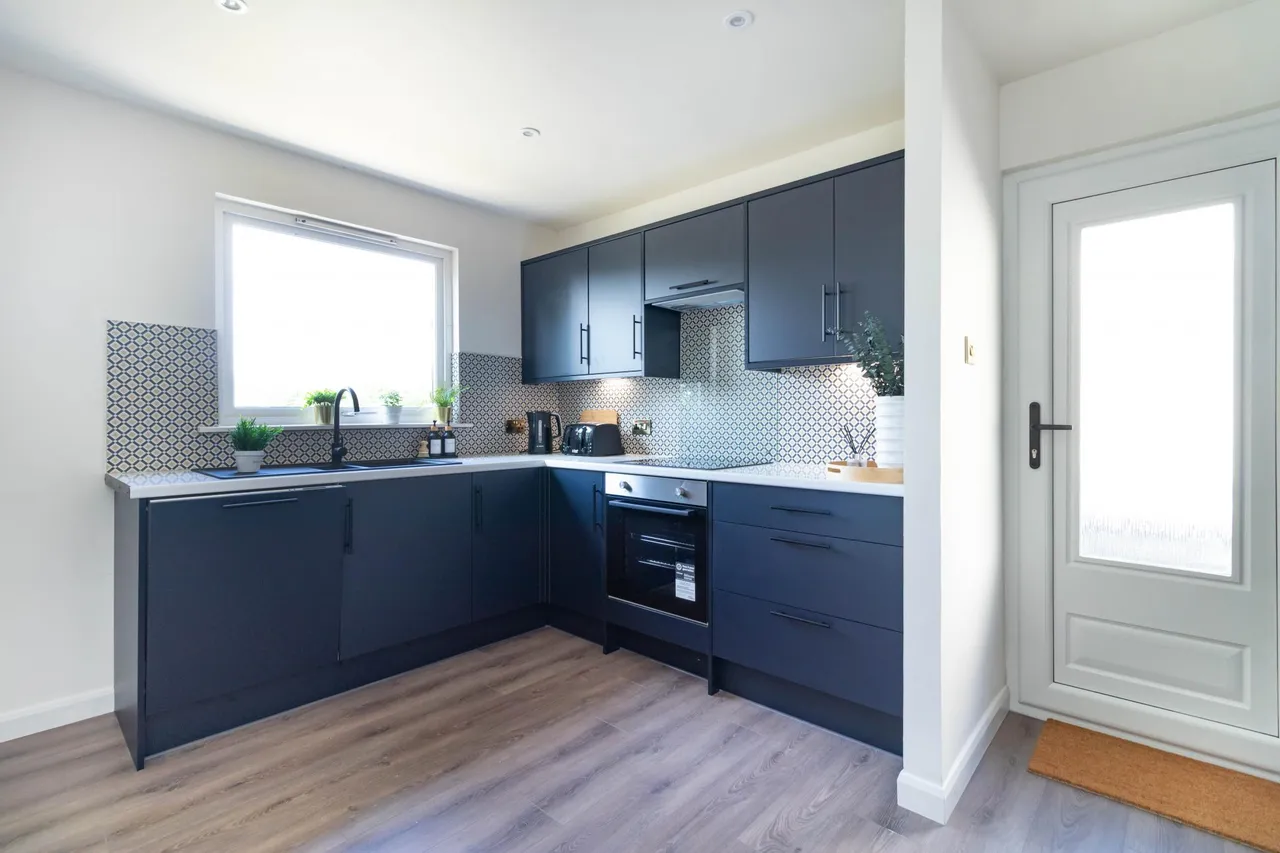 Kirktonhill Road, Marykirk, AB30, photo 12