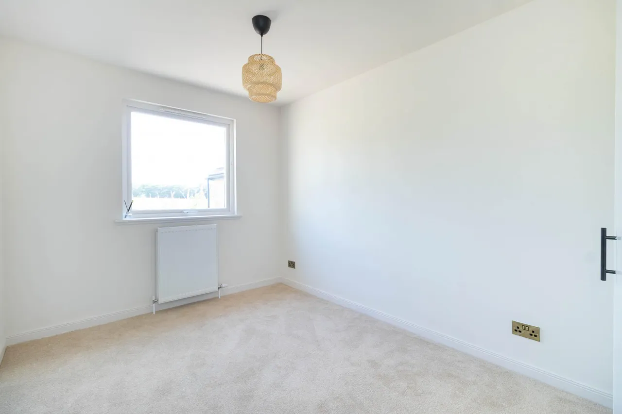 Kirktonhill Road, Marykirk, AB30, photo 18