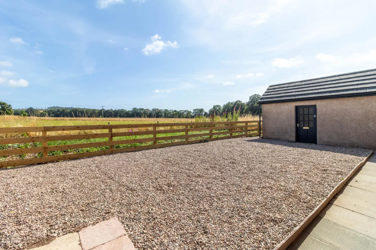 Kirktonhill Road, Marykirk, AB30, photo 2