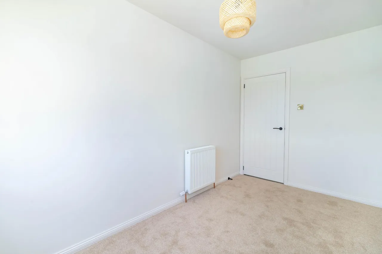 Kirktonhill Road, Marykirk, AB30, photo 21