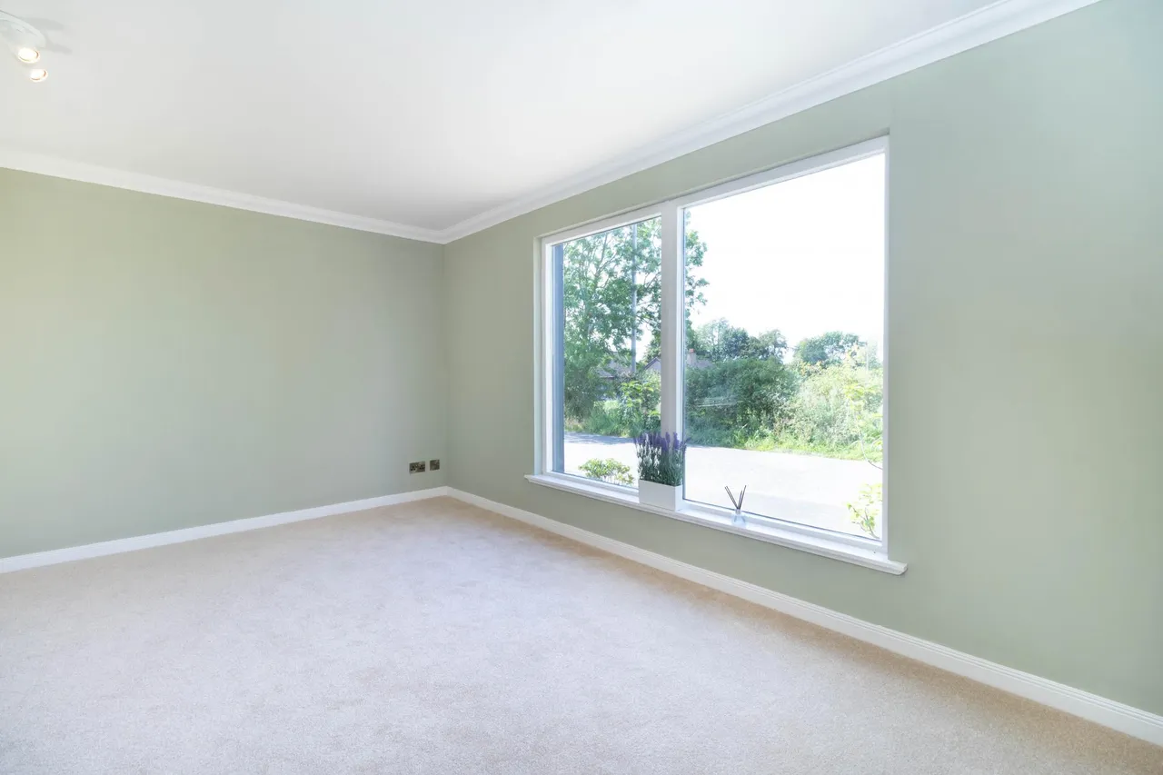 Kirktonhill Road, Marykirk, AB30, photo 10