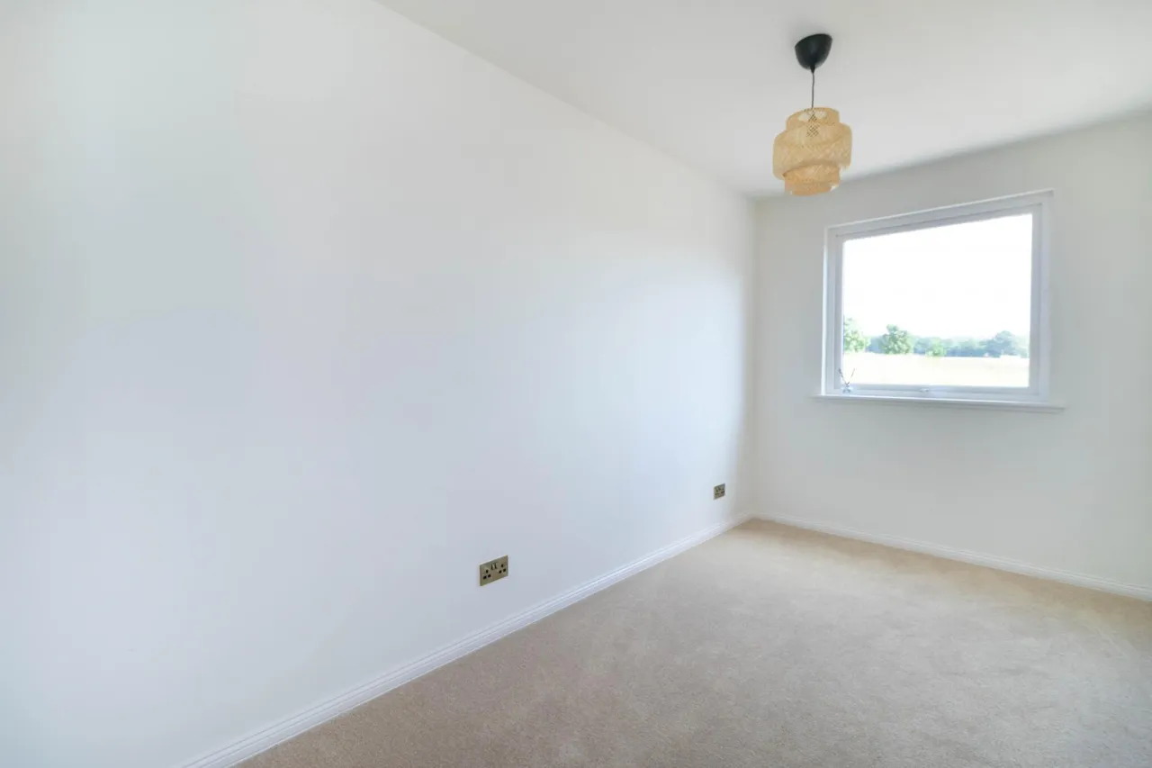 Kirktonhill Road, Marykirk, AB30, photo 20