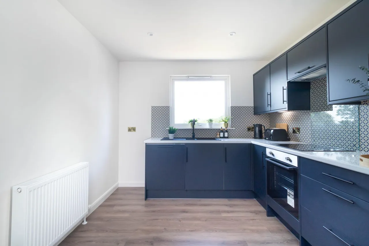 Kirktonhill Road, Marykirk, AB30, photo 13