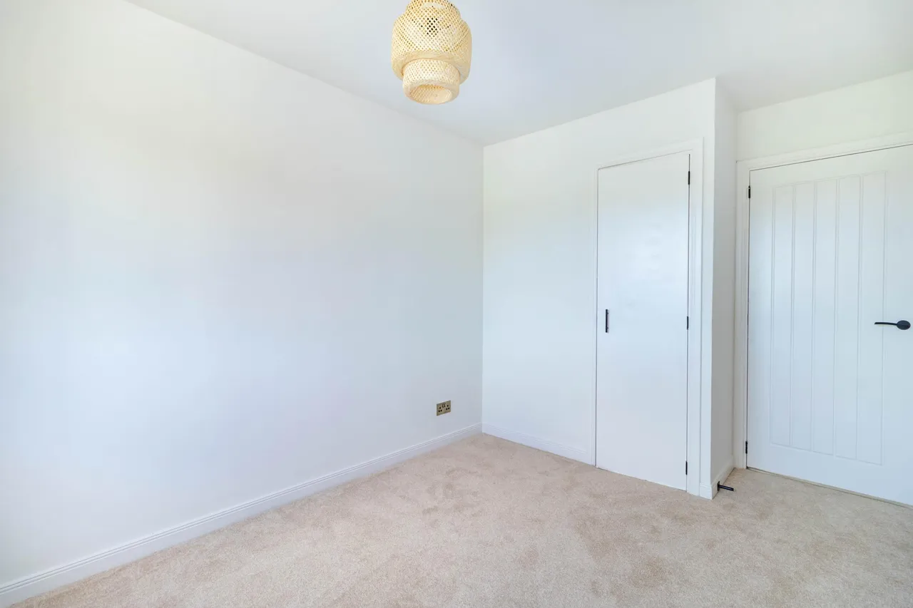 Kirktonhill Road, Marykirk, AB30, photo 19